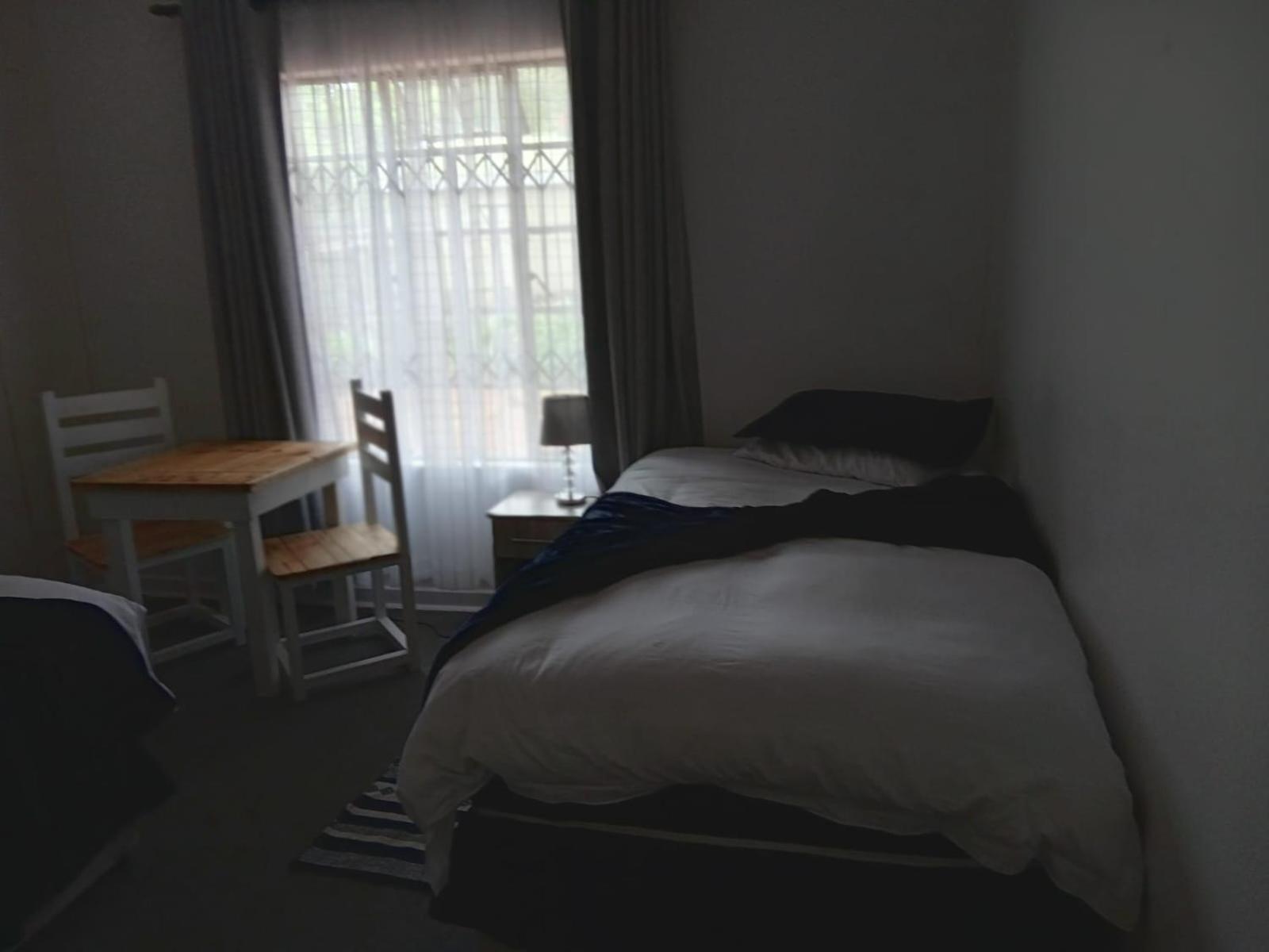 The Haven: Make Our Home Your Home 埃斯特科特 外观 照片